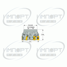 F90AD D063-06-22-SFR
