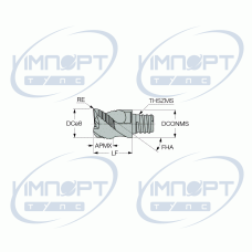 MM ERA080B05R0.2-3T05