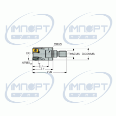 T490 ELN D20-3-M10