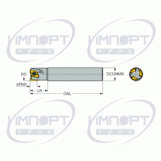 T290 ELN D20-02-C20-10