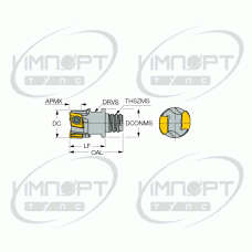 T290 ELN D12-03-MMT08-05