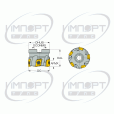 T290 FLN D040-04-16-15