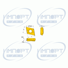 T290 LNMT 100405TR