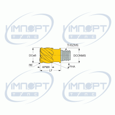MM EC120A09R0.5-6T08