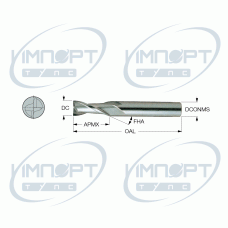EC-A2 01-03C04E50