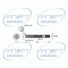 EFS-E44 06-14C06CF57