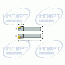 PCBNL 2525M-12