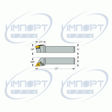 PDJNR 3232P-15