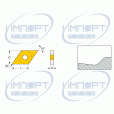 DNMX 150608-M3P