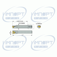 MG 06-SWUBL-06