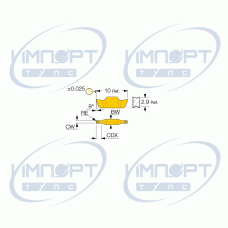 GEPI 1.00-0.10