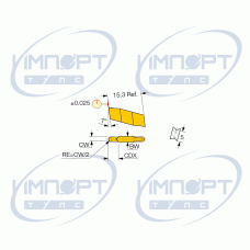 GIP 1.57-0.79