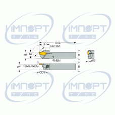 PHSR 10-2.4