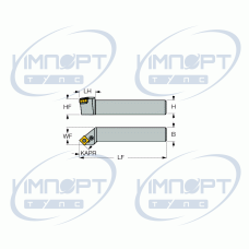 PQSNR 2525M-12