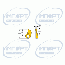 GIQL 11-15-1.50-0.05