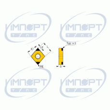 CNGA 120404-F2