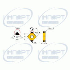 CNMA 120408-MW4