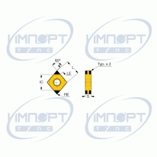 CNGG 120408-M4HF