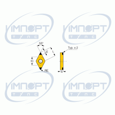 DNGA 150404-F2