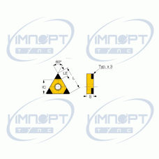 TNGA 160412-M3