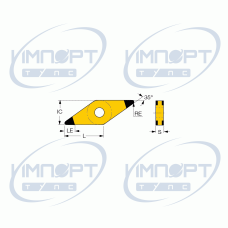 VNGG 160408-M4HM