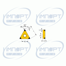 TPGW 110204-M3