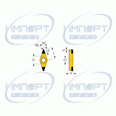 VBMW 110304-M2