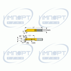 PICCO R 050.7-20B