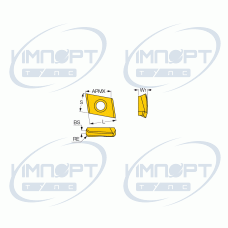 T290 LNMT 150608TR
