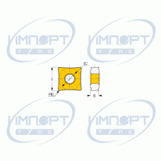 QNMG 090408-GN
