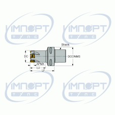 T490 ELN D40-4-L80C6-R-13