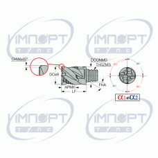 MM EFS060E05-4T05 CF