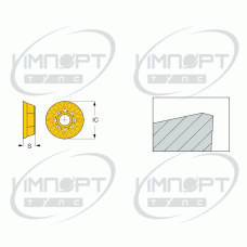 REMT 1505-LM-76