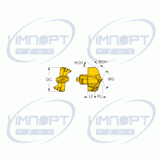 ICK 062-2M