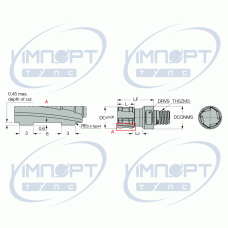 MM TS185-04T12-8239