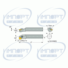 S25S CSKPR-12