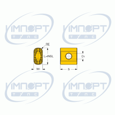 LNMX 301940-WM
