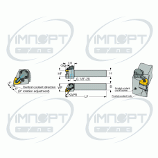 PWLNL 2525M-08-JHP