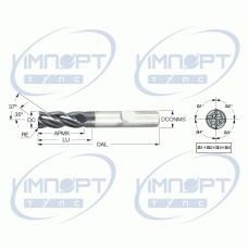 EC-H4L 20-42/64W20CFR1C
