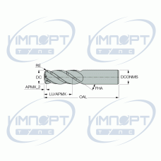 EFP-E4CF 06-12C06R1.0M57