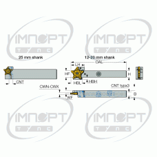 PCHR 25-24-JHP