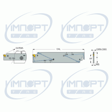 TGFH 26C-3-JHP