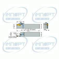 GHDR 32-8-JHP