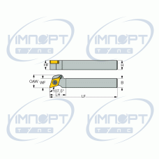 SDHCL 1010K-07S