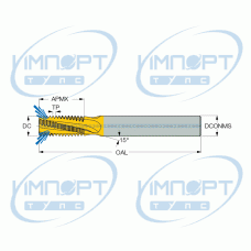 MTECZ 12109D28 11W