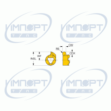GIQL 11-1.20-R060