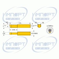 SCB 010.400.020-25