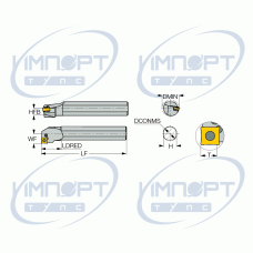 S25T PQLNR-09