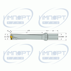 MNC 260-130 A32-150-06-5D