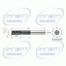 EC-H5M 10-22/32C10CFR.1